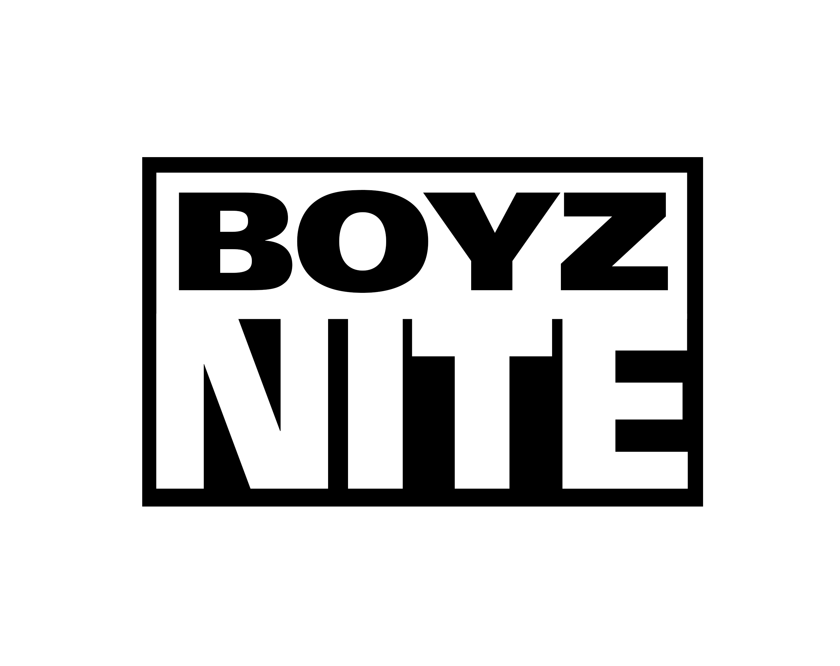 boyznite.radiotv.solutions favicon